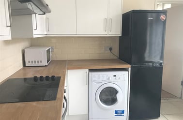 Dale Road, Selly Park, Birmingham - Image 3